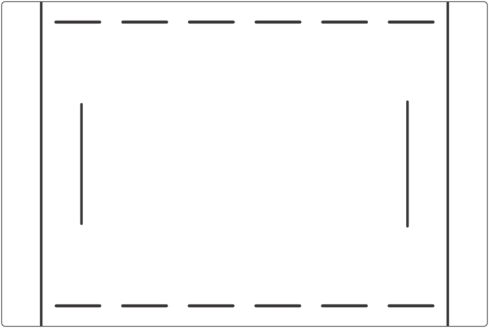 For Photographers